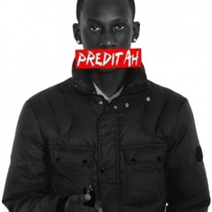 Preditah ดาวน์โหลดและฟังเพลงฮิตจาก Preditah