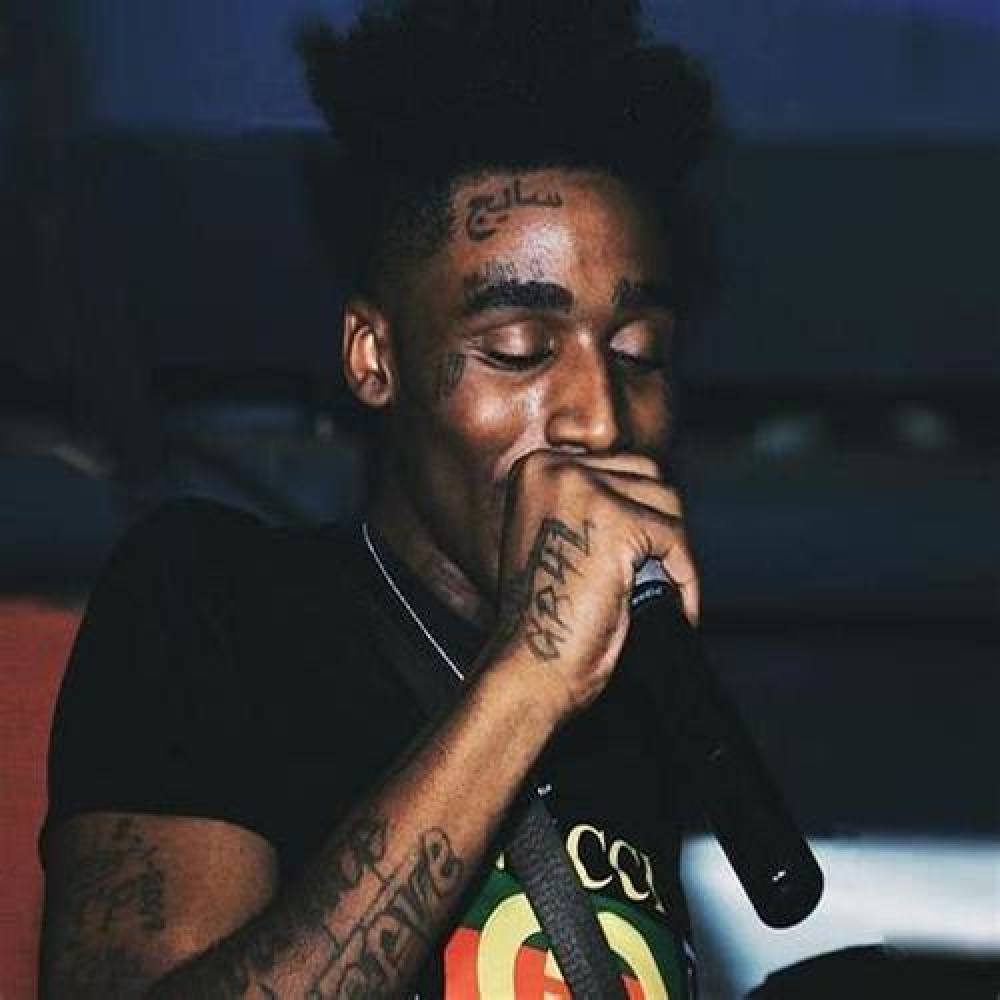 Goonew