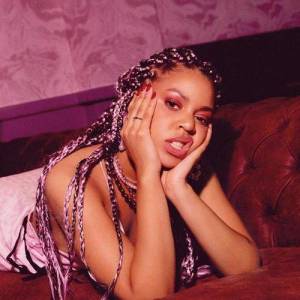 Luana Kiara ดาวน์โหลดและฟังเพลงฮิตจาก Luana Kiara