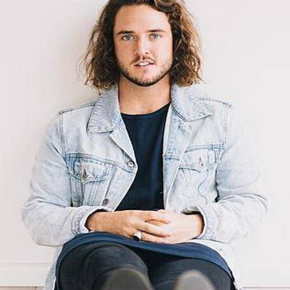 Jackson Thomas