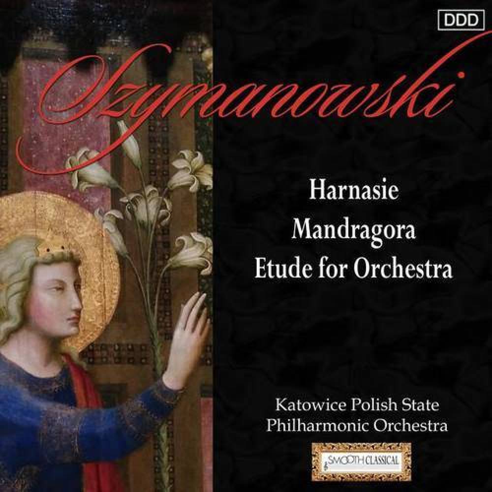 Katowice Polish State Philharmonic Orchestra