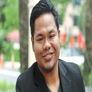 Syamel ดาวน์โหลดและฟังเพลงฮิตจาก Syamel