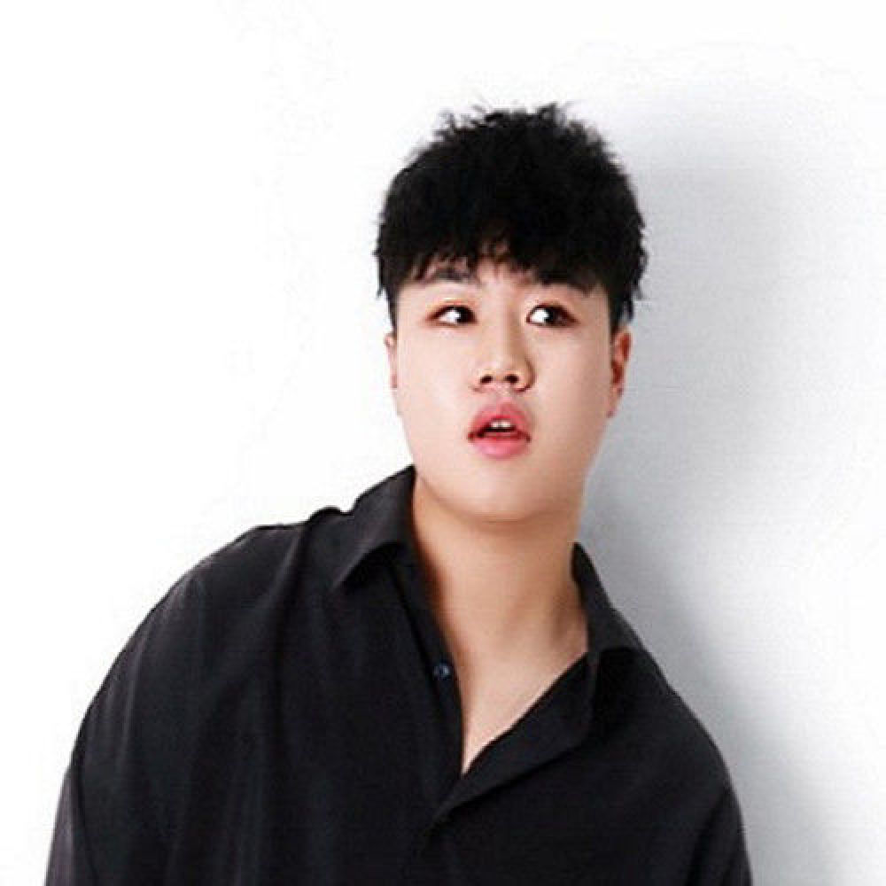 제이넥