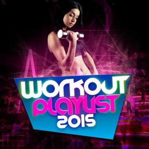 Workout Trax Playlist ดาวน์โหลดและฟังเพลงฮิตจาก Workout Trax Playlist