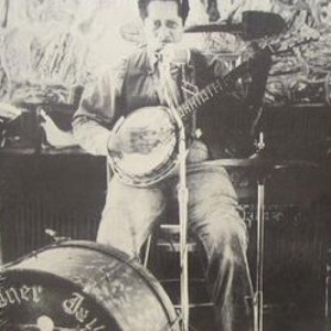 Abner Jay ดาวน์โหลดและฟังเพลงฮิตจาก Abner Jay