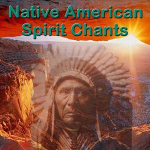 Native American Indians ดาวน์โหลดและฟังเพลงฮิตจาก Native American Indians