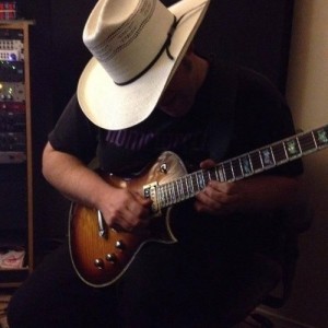 Gatecreeper ดาวน์โหลดและฟังเพลงฮิตจาก Gatecreeper