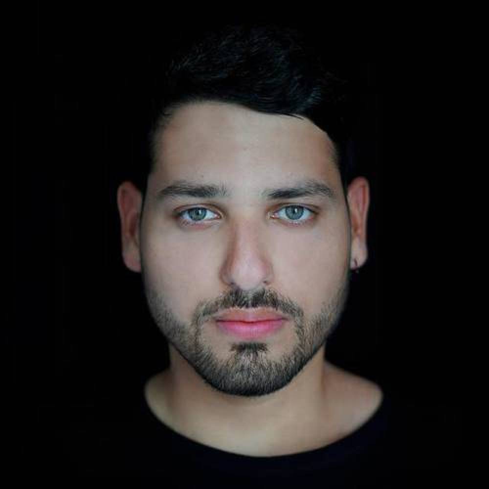 Isaac Elejalde
