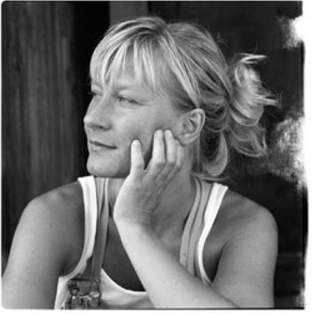 Lena Willemark