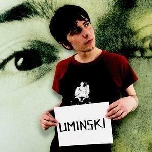 Uminski ดาวน์โหลดและฟังเพลงฮิตจาก Uminski