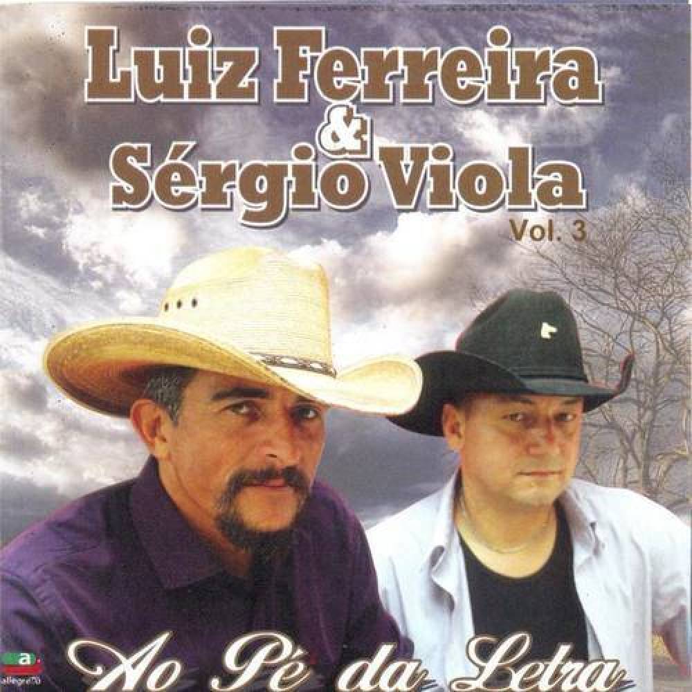 Sérgio Viola