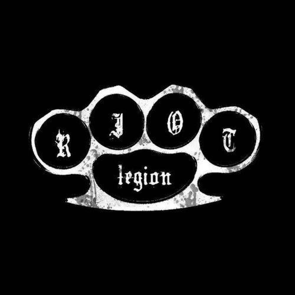 Riotlegion