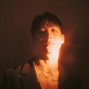 ABOUT ดาวน์โหลดและฟังเพลงฮิตจาก ABOUT