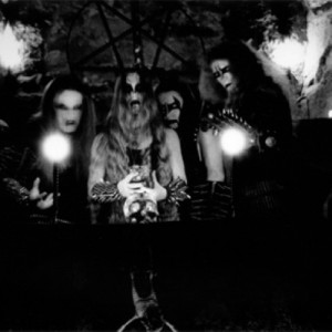 Darkened Nocturn Slaughtercult ดาวน์โหลดและฟังเพลงฮิตจาก Darkened Nocturn Slaughtercult