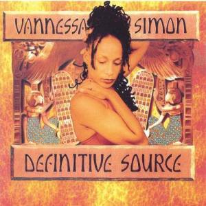 Vannessa Simon ดาวน์โหลดและฟังเพลงฮิตจาก Vannessa Simon