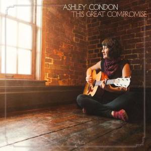 Ashley Condon ดาวน์โหลดและฟังเพลงฮิตจาก Ashley Condon