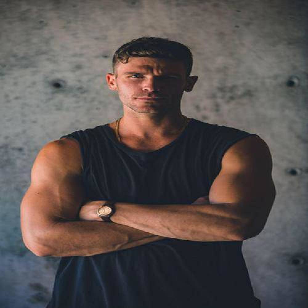 Wade Graves