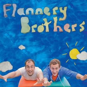 Flannery Brothers ดาวน์โหลดและฟังเพลงฮิตจาก Flannery Brothers