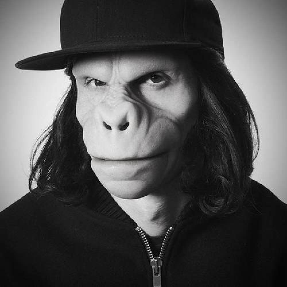 Kid Noize