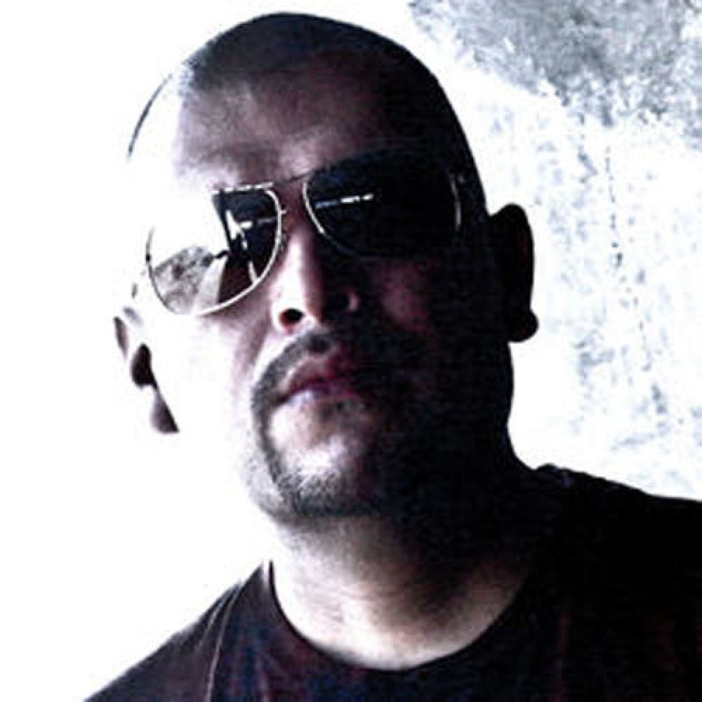 DJ Hi-Note