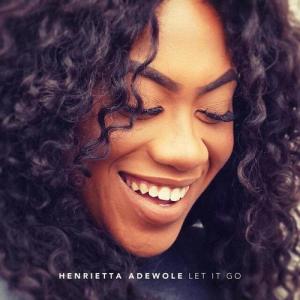 Henrietta Adewole ดาวน์โหลดและฟังเพลงฮิตจาก Henrietta Adewole