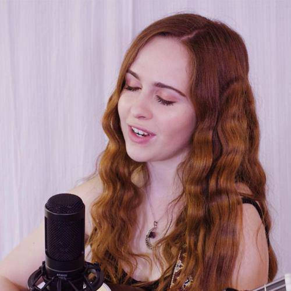 Tess Clare