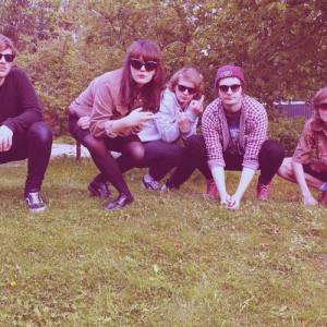 FOAMMM ดาวน์โหลดและฟังเพลงฮิตจาก FOAMMM