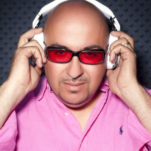 DJ MAM ดาวน์โหลดและฟังเพลงฮิตจาก DJ MAM