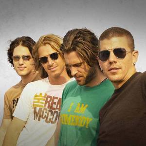 Collective Soul