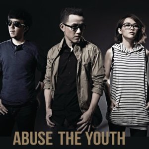 Abuse The Youth