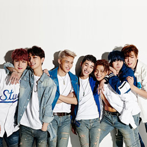 MADTOWN ดาวน์โหลดและฟังเพลงฮิตจาก MADTOWN