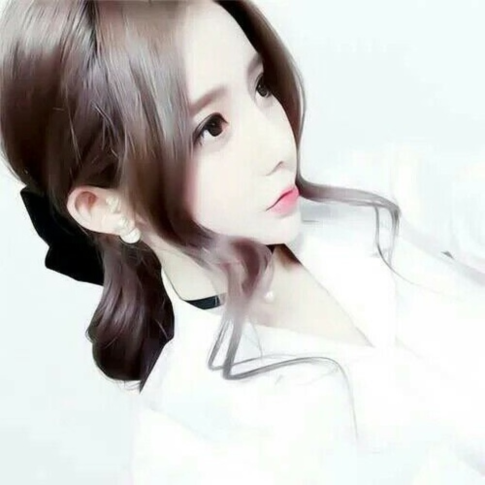 苏音
