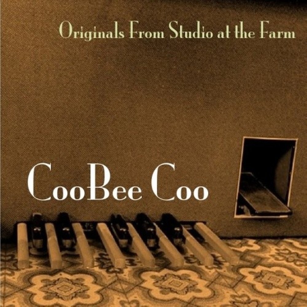 CooBee Coo
