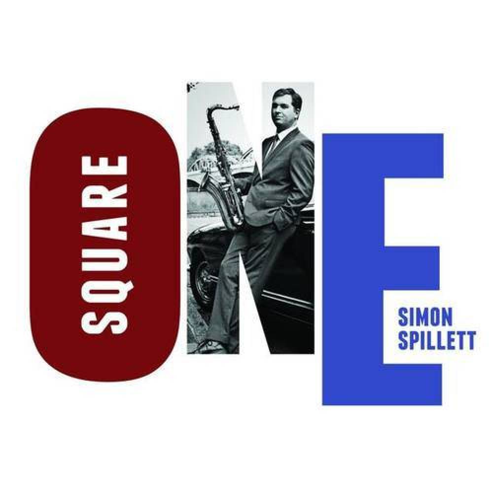 Simon Spillett