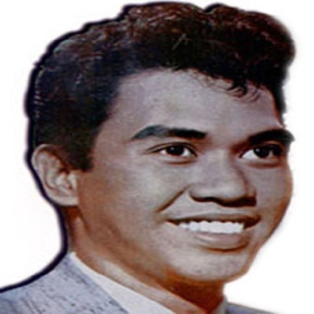 Aziz Jaafar