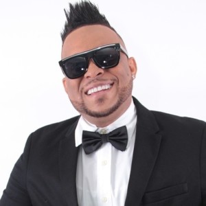 Mr. Saik ดาวน์โหลดและฟังเพลงฮิตจาก Mr. Saik