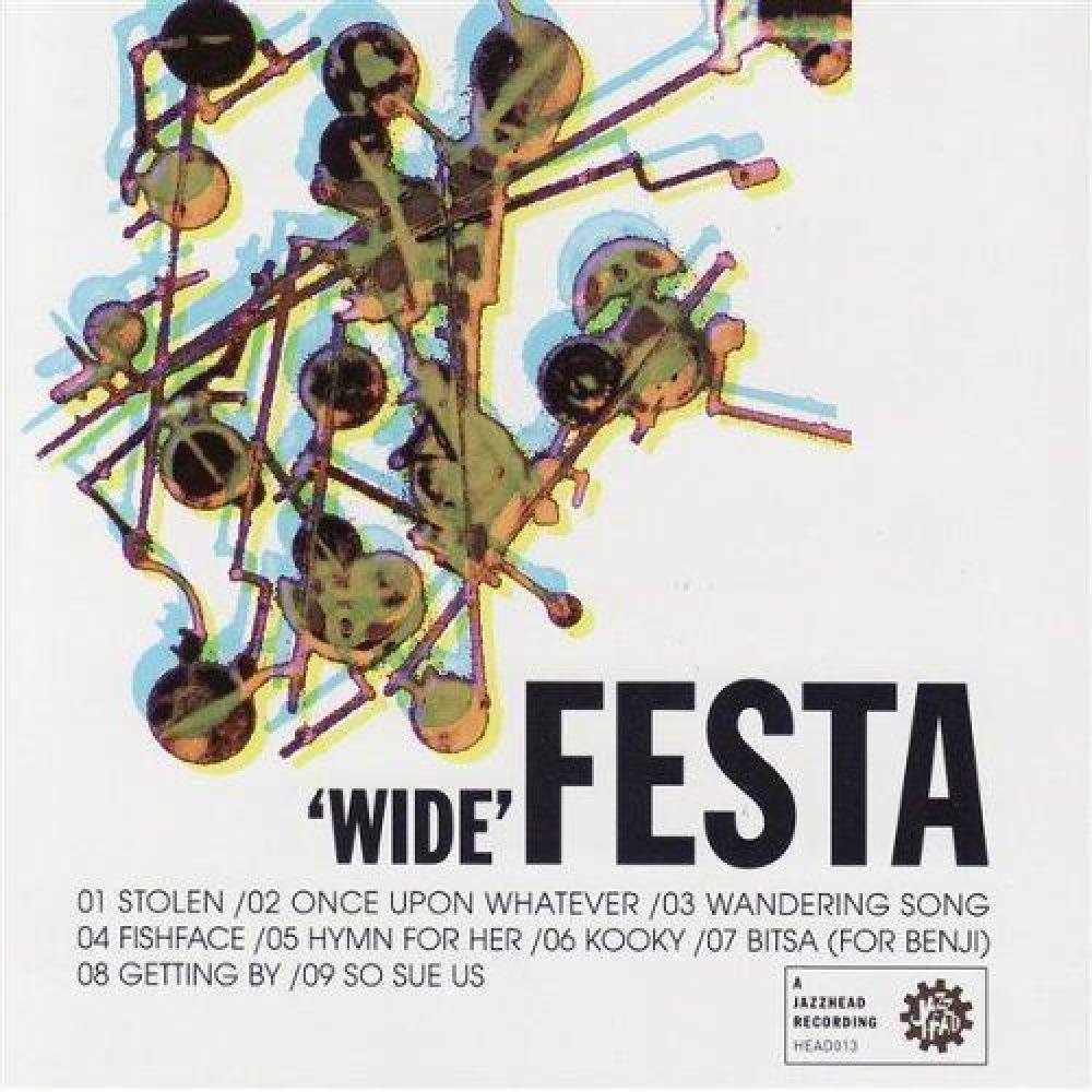 Festa