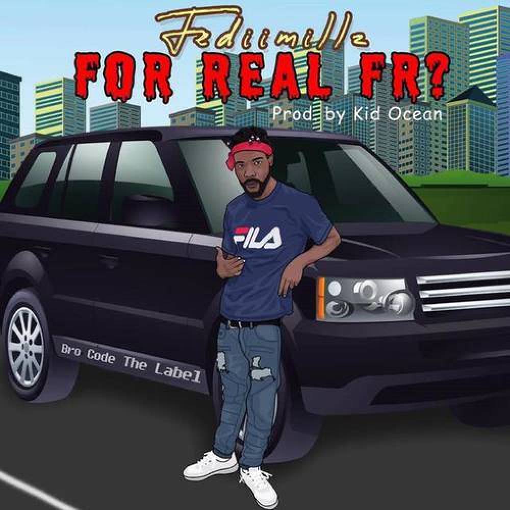 Fedii Millz
