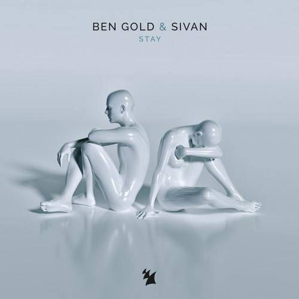 Sivan