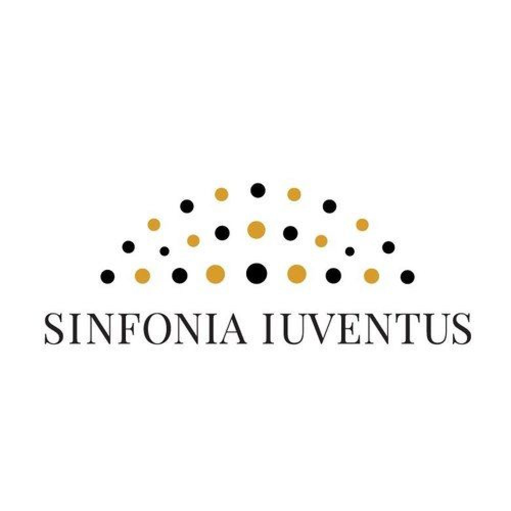 Sinfonia Iuventus