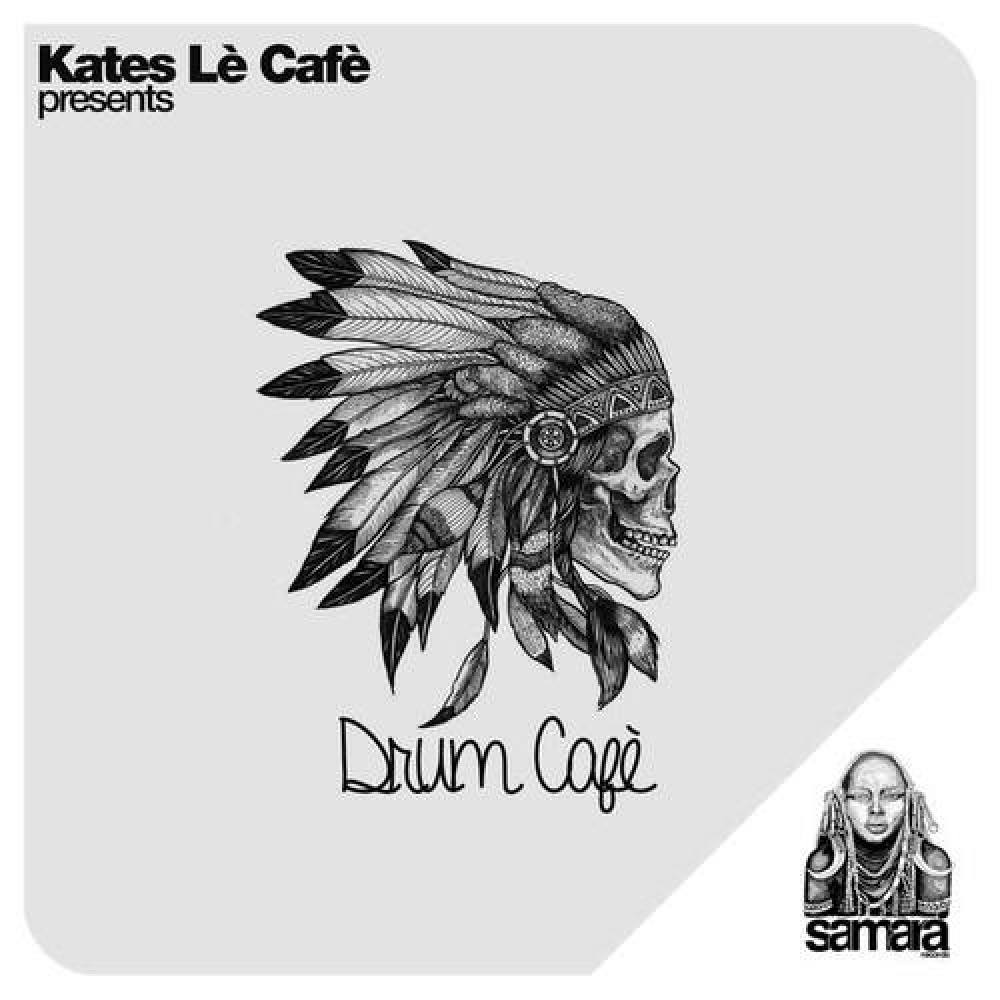 Kates LÃ¨ CafÃ¨