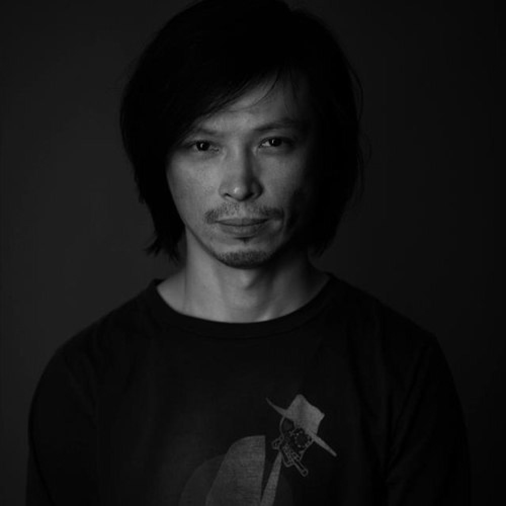 Fumiya Tanaka
