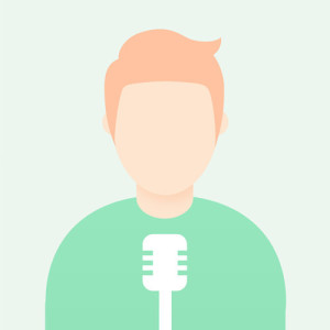 Dr. Dre Karaoke Band ดาวน์โหลดและฟังเพลงฮิตจาก Dr. Dre Karaoke Band