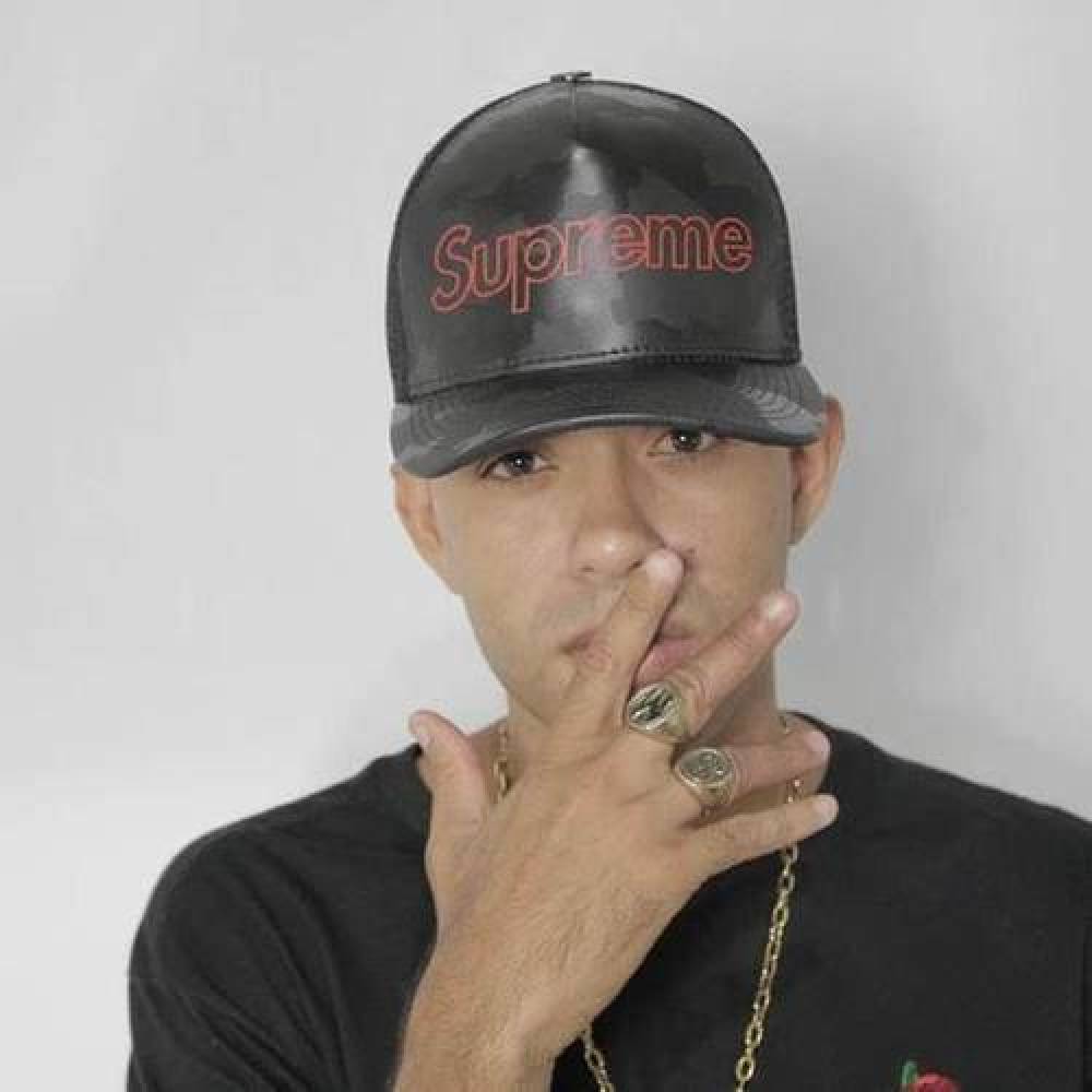 Mc Ch da Z.O