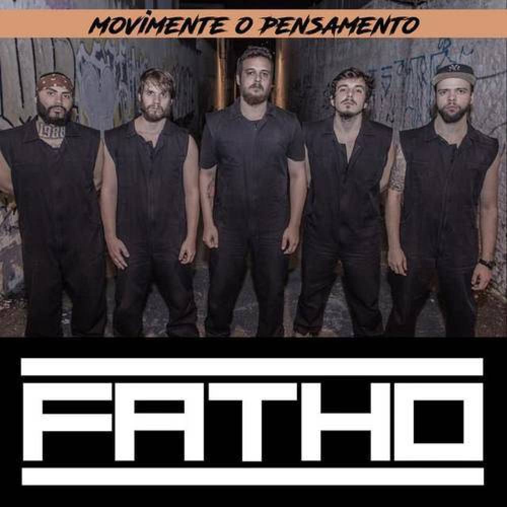 Fatho