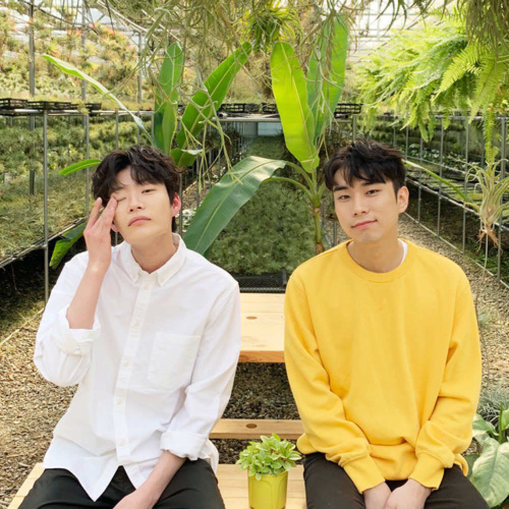 훈스