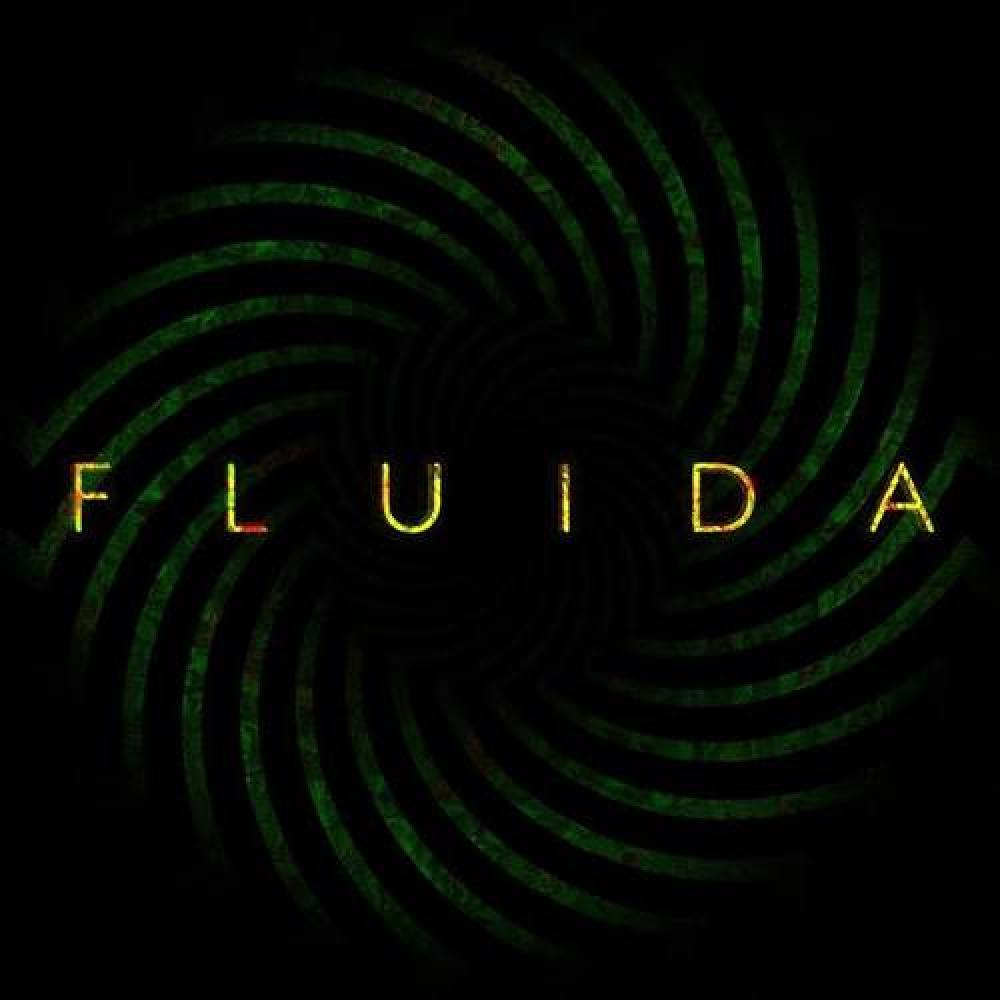 Fluida