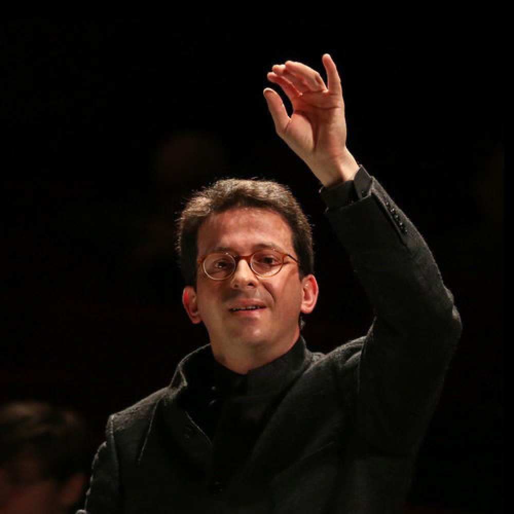 Gerrit Priessnitz