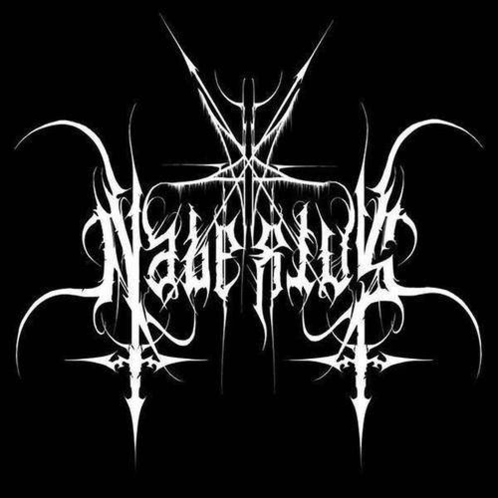 Naberius