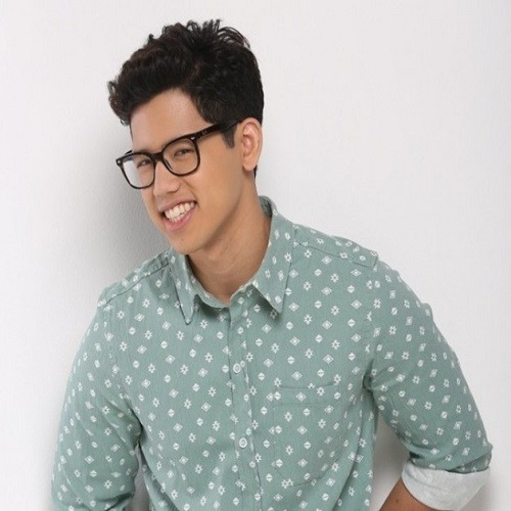 Kito Romualdez